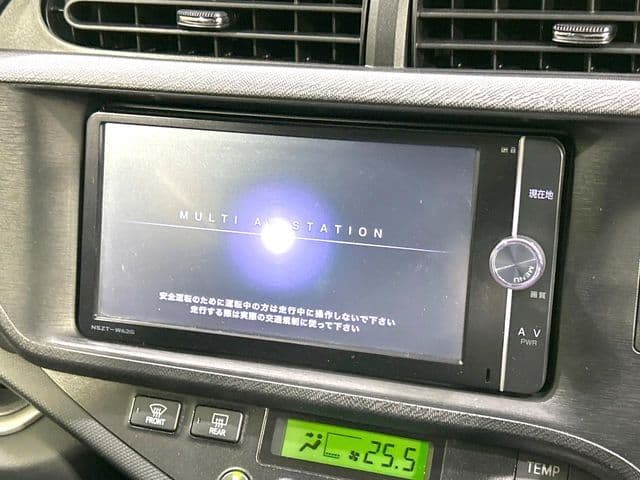 Car thumbnail 2