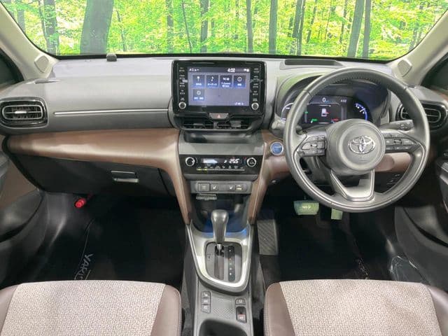 Car thumbnail 2