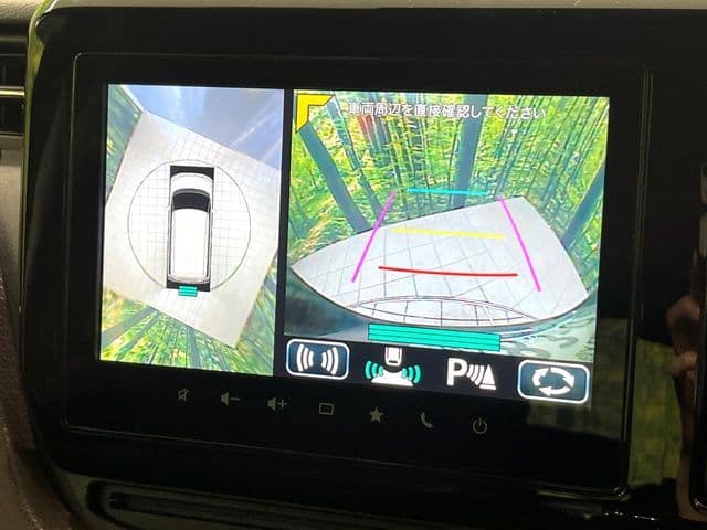 Car thumbnail 4