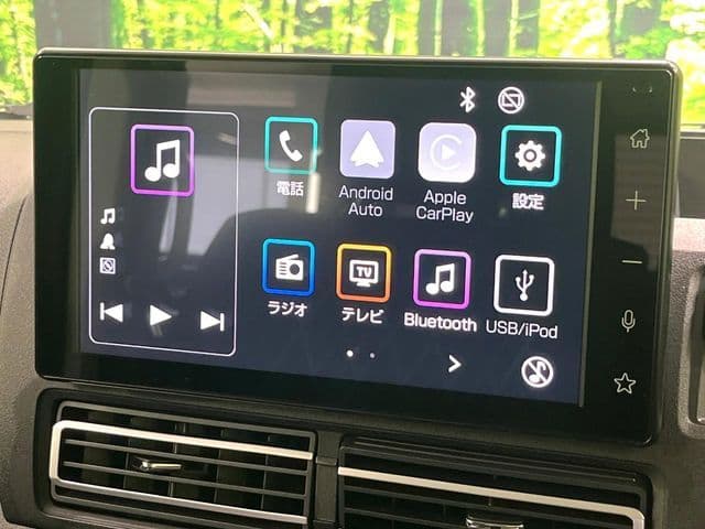 Car thumbnail 4