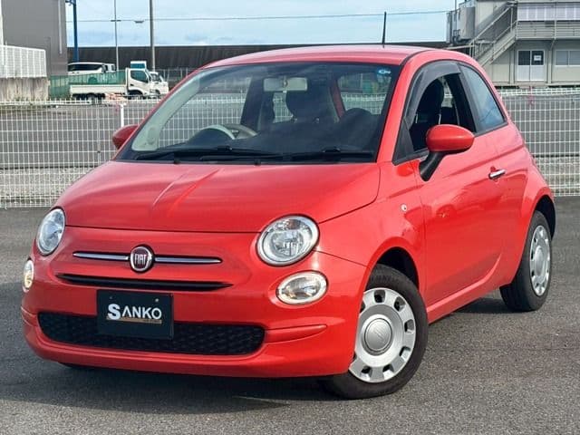 Car image 1