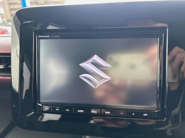 Car thumbnail 3