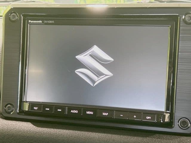 Car thumbnail 3