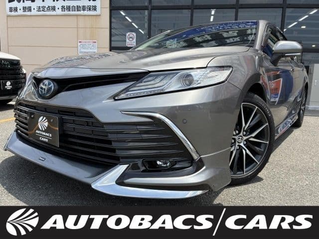 Car image 1