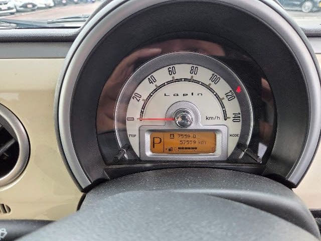 Car thumbnail 2