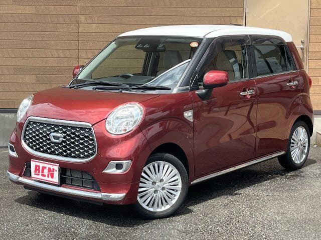 Car image 1
