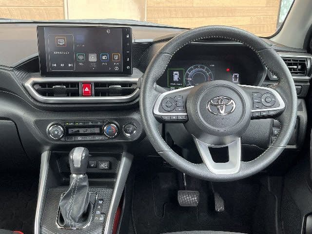 Car thumbnail 2