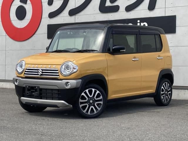 Car thumbnail 4