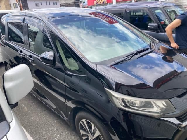Car thumbnail 2