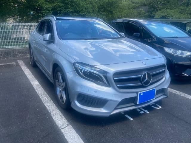 Car thumbnail 2