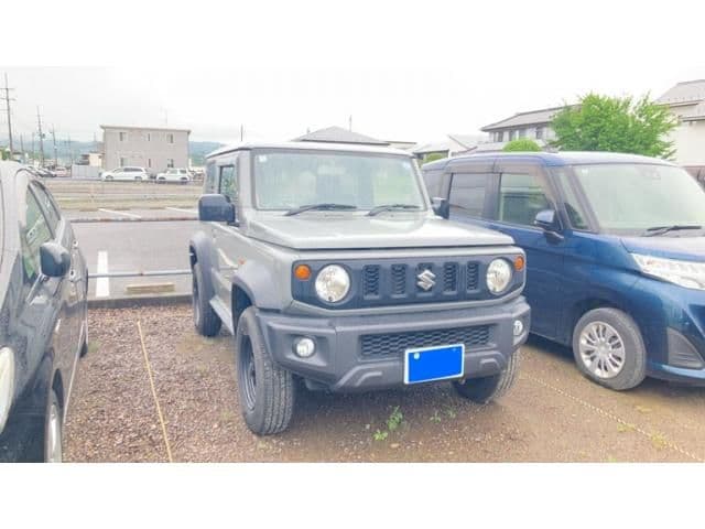 Car thumbnail 2