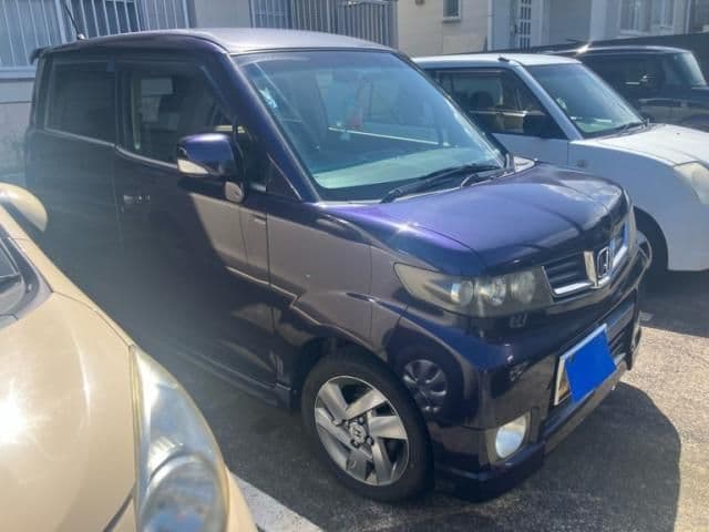 Car thumbnail 2