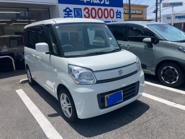 Car image 1