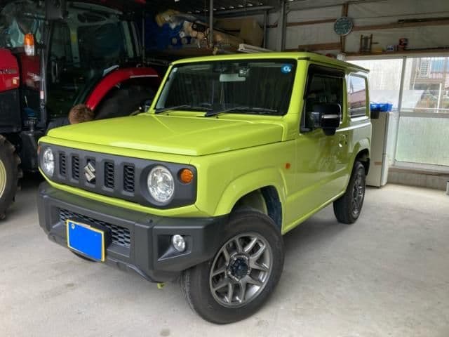 Car thumbnail 2