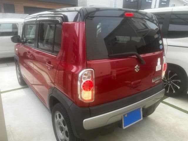 Car thumbnail 2