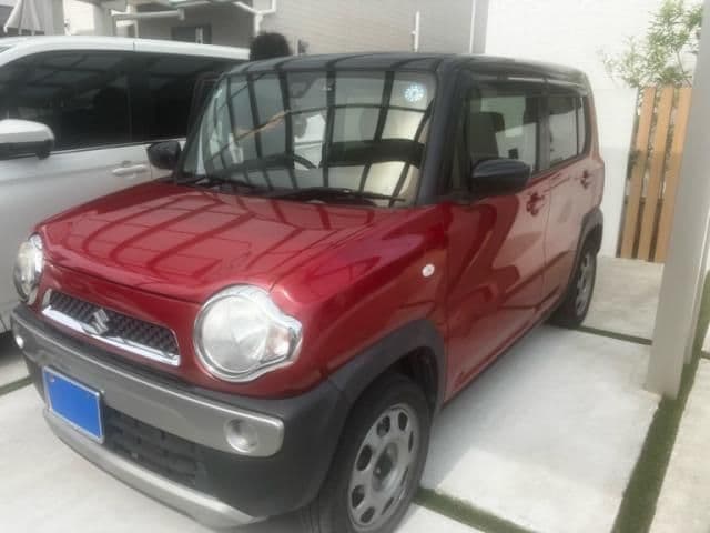 Car thumbnail 4