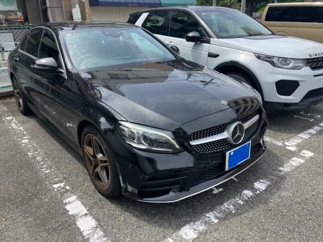 Car thumbnail 2