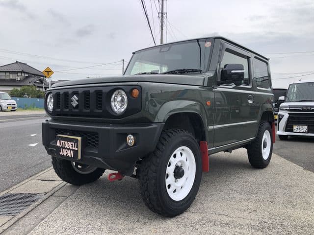 Car image 1