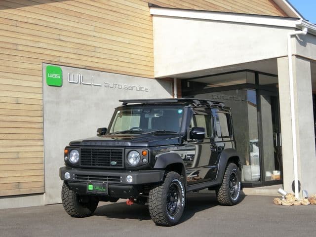 Car image 1