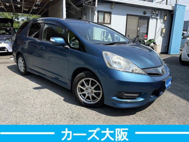 Car thumbnail 2