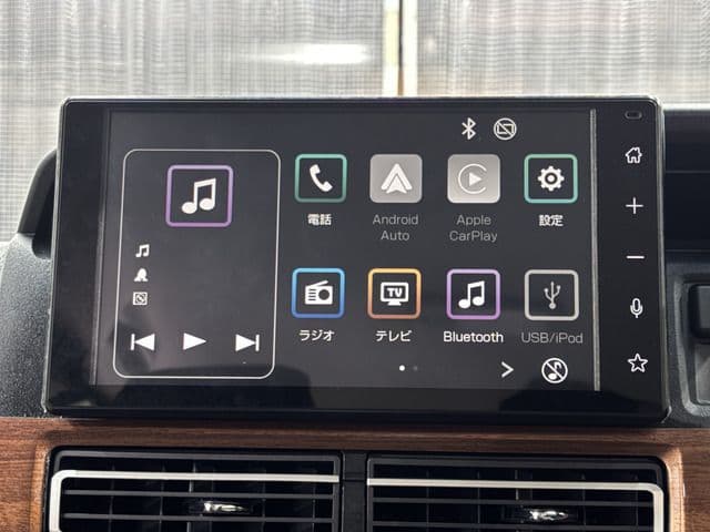 Car thumbnail 4