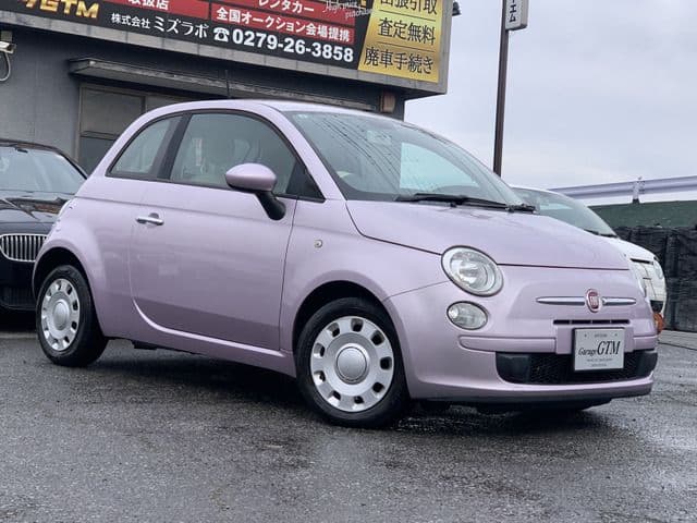Car image 1