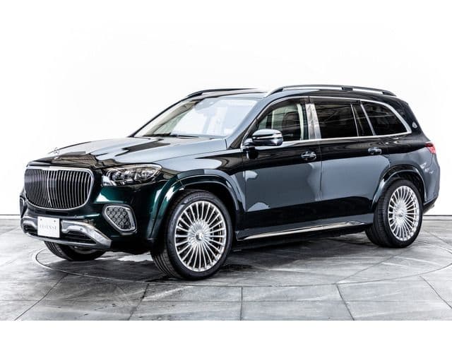 Car thumbnail 4