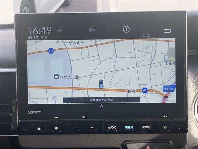 Car thumbnail 4