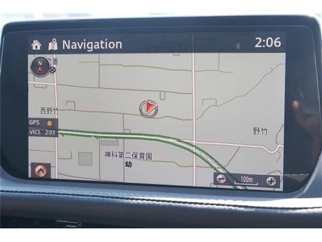 Car thumbnail 3
