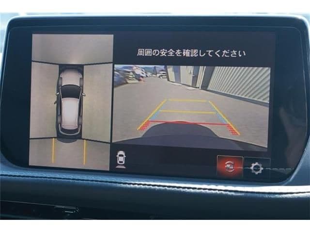 Car thumbnail 4