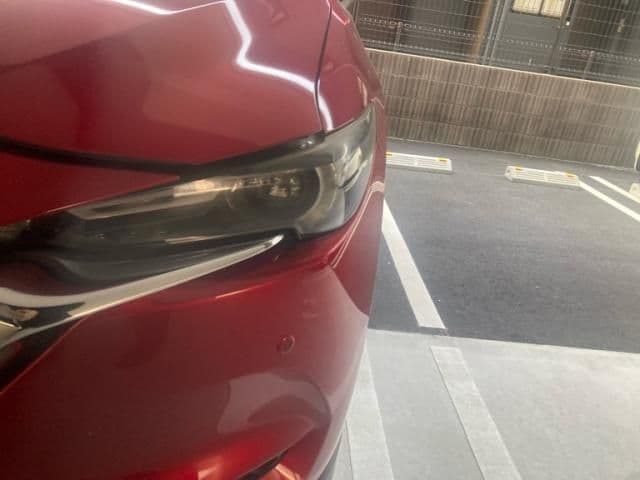 Car thumbnail 3
