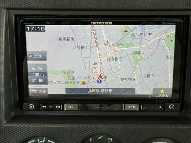 Car thumbnail 3