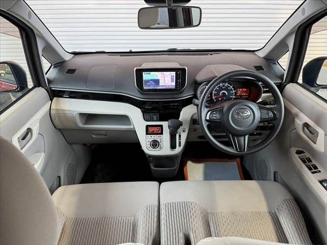 Car thumbnail 2