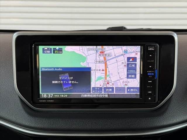 Car thumbnail 3