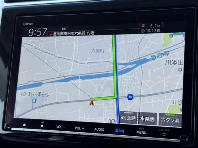 Car thumbnail 3
