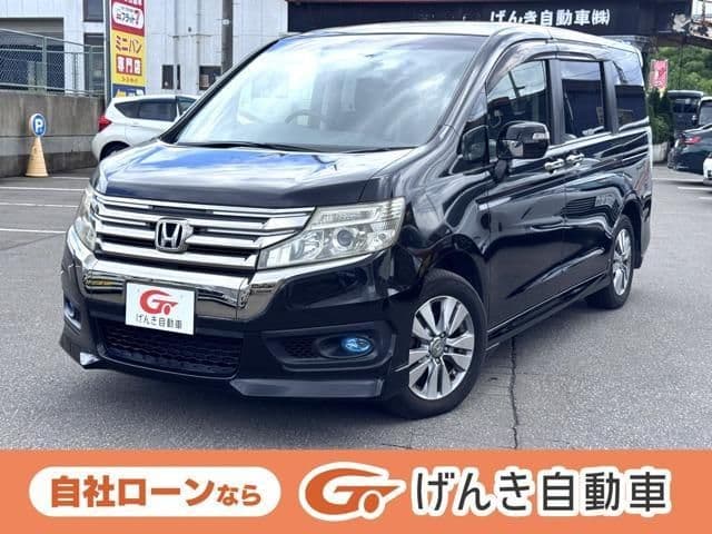 Car image 1