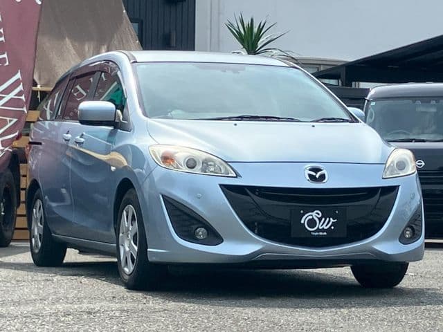 Car thumbnail 3