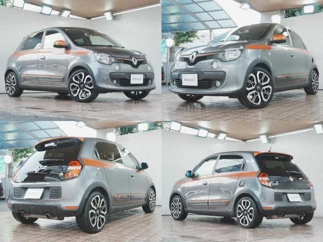 Car thumbnail 2