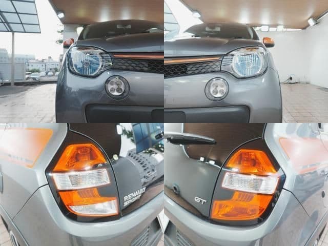 Car thumbnail 4