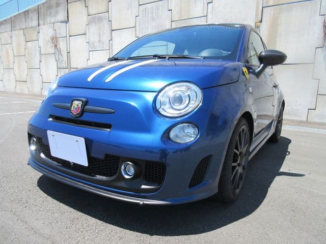 FIAT