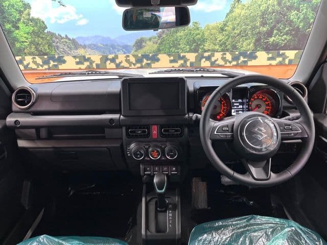Car thumbnail 2