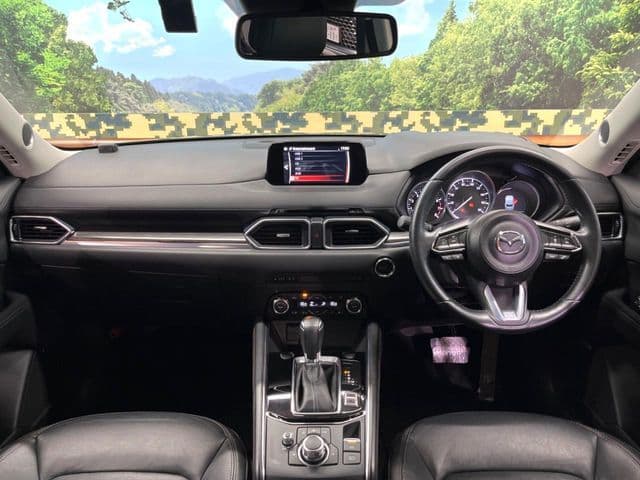 Car thumbnail 2