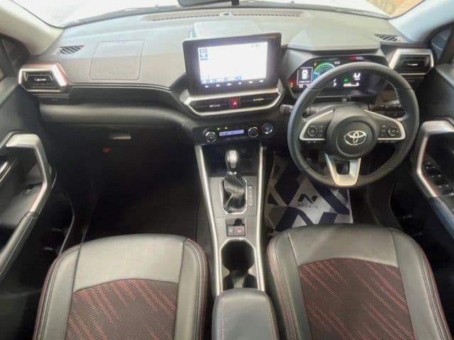 Car thumbnail 2
