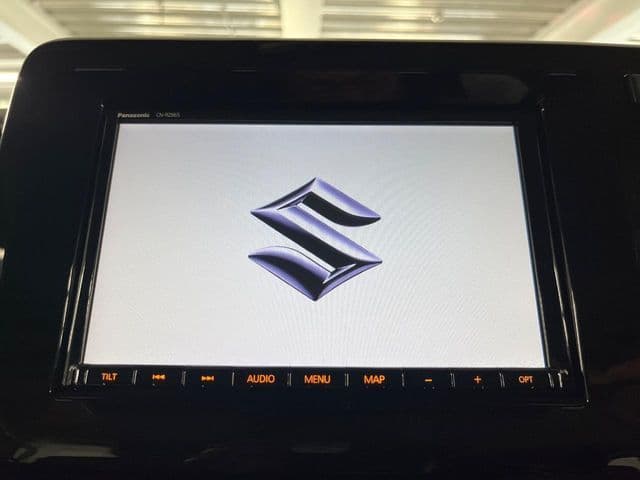 Car thumbnail 3