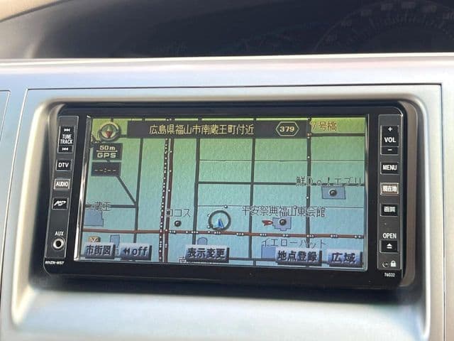 Car thumbnail 3