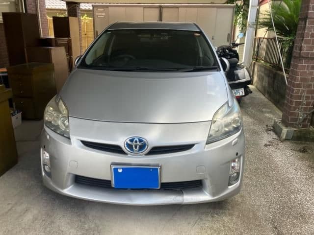 Car image 1