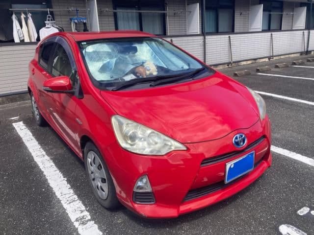 Car image 1