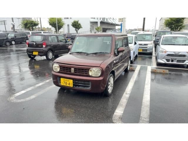 Car thumbnail 2