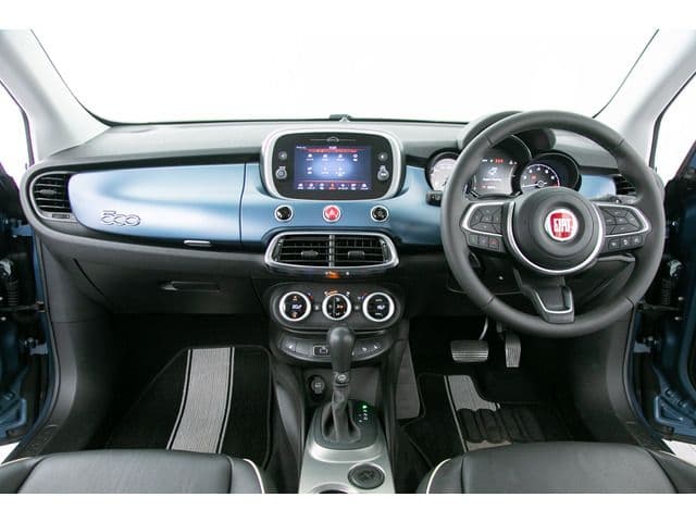 Car thumbnail 2