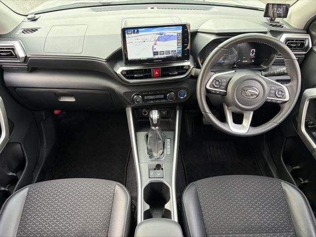 Car thumbnail 3